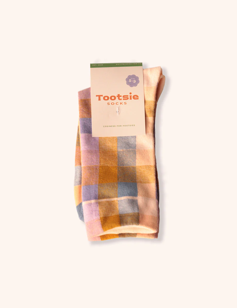 BFF Gift Pack - Image 3