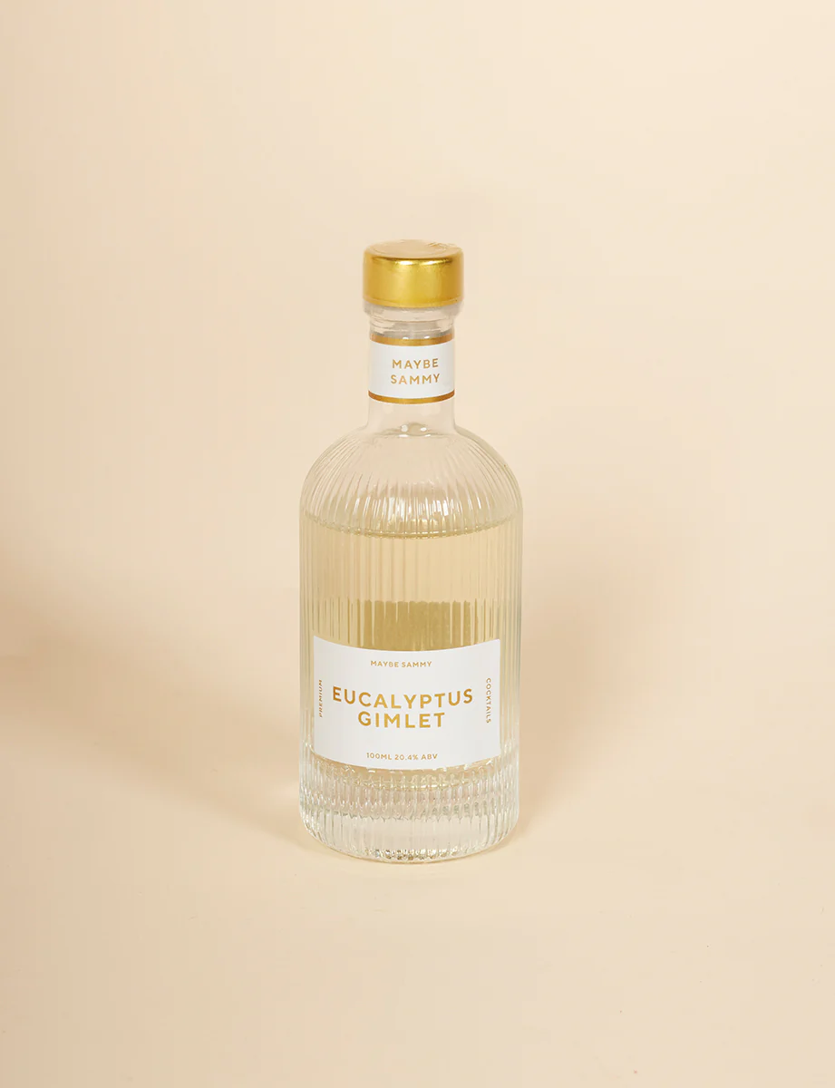 CALM Bundle - Image 5