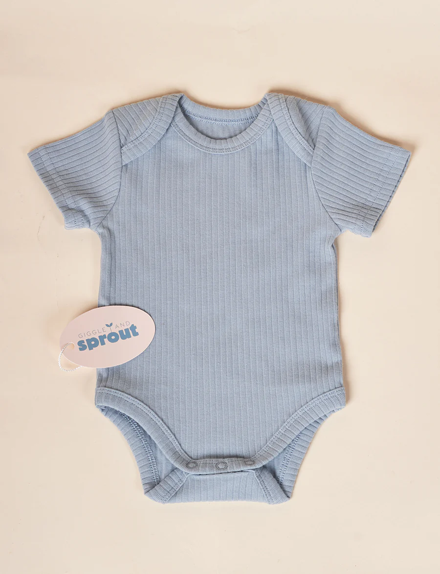 Lullaby Baby Bundle - Image 4