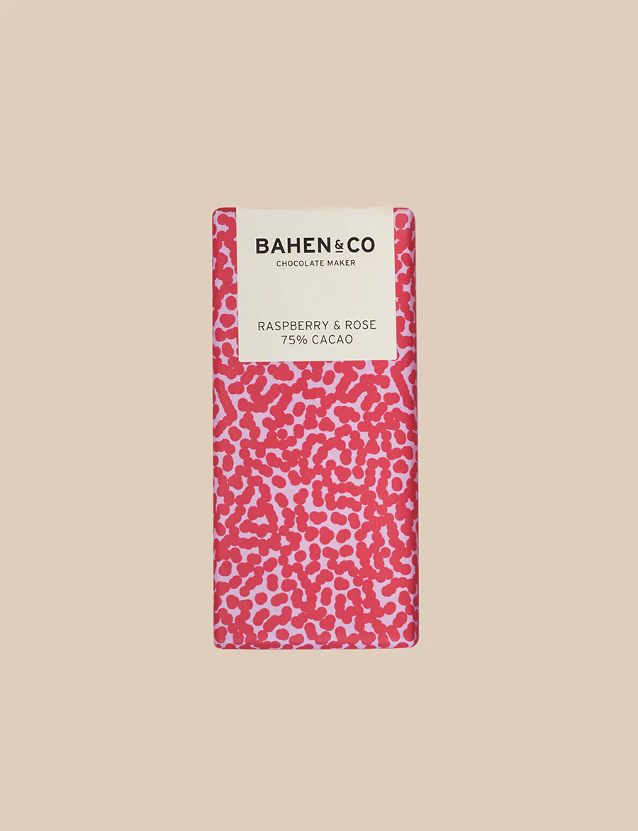 Cutie Baby Bundle - Image 7