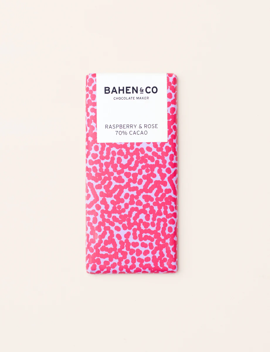 Green Thumb Bundle - Image 6