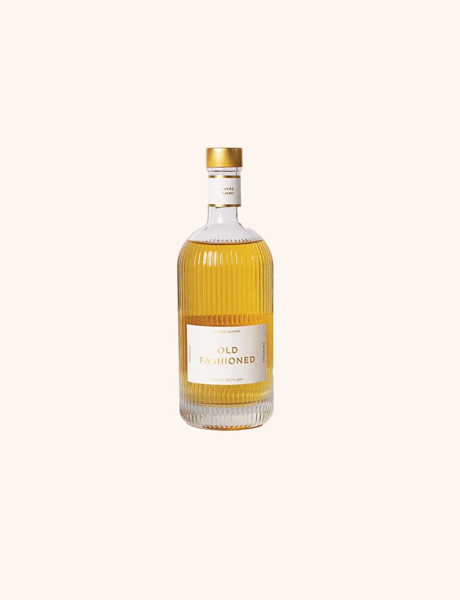 Hey Mr Bundle - Image 6