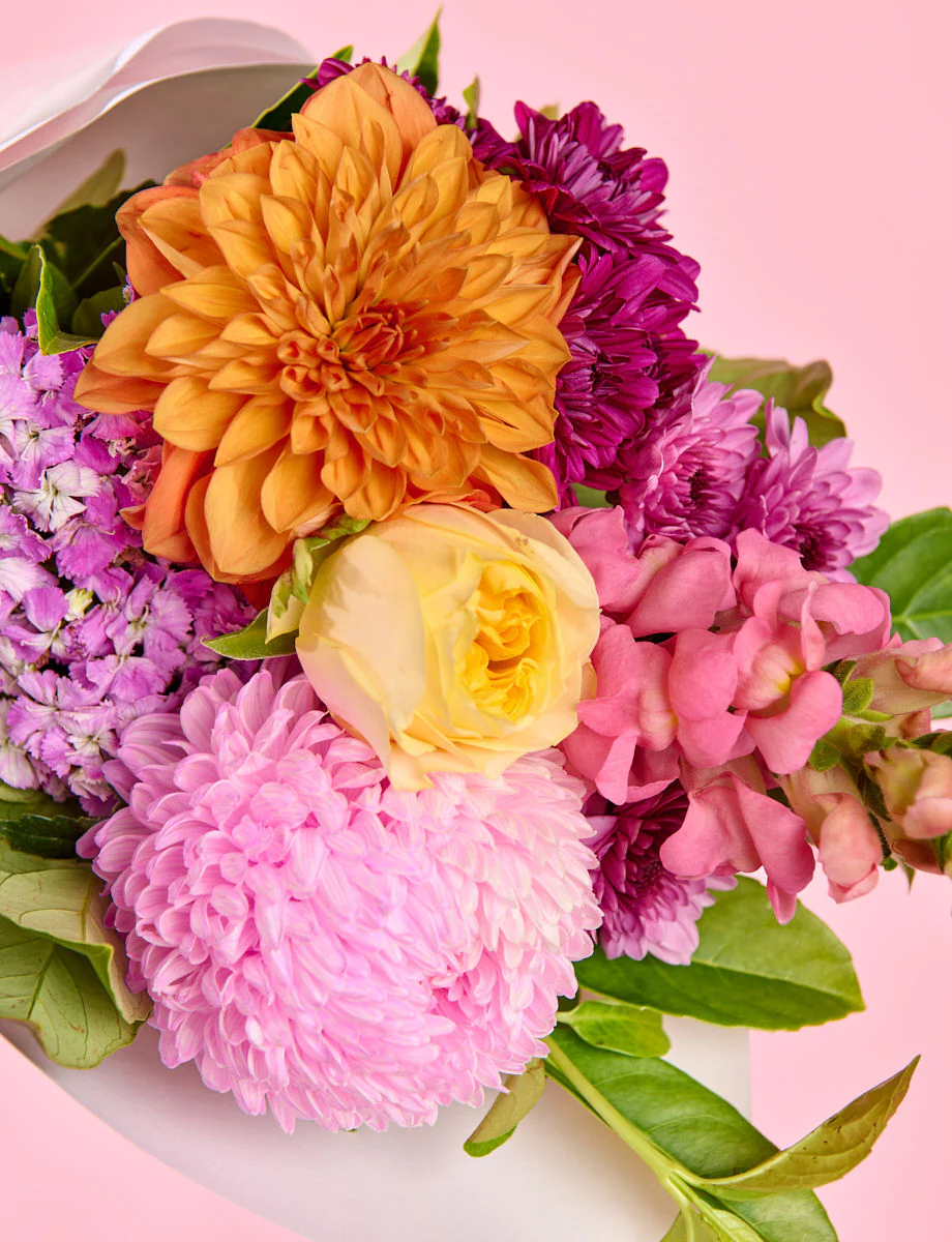 Sweet Bakes Bundle - Image 3