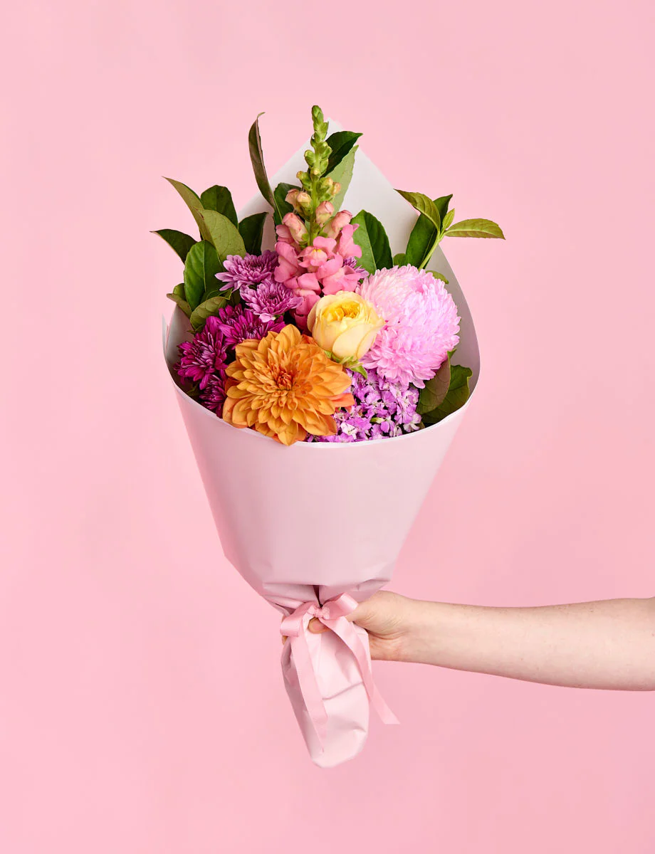 Sweet Bakes Bundle - Image 5