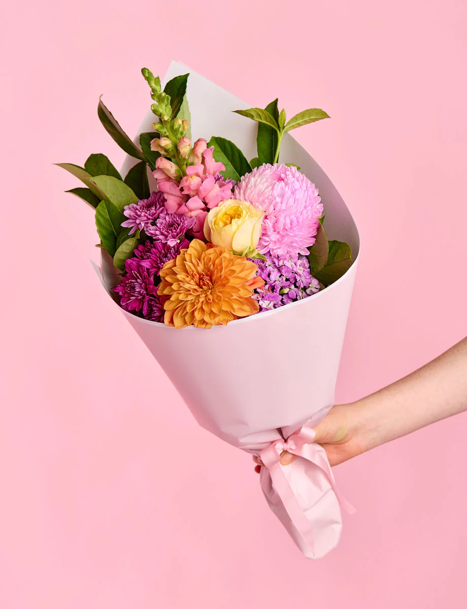 Sweet Bakes Bundle - Image 6