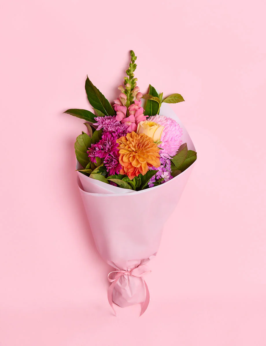 Sweet Bakes Bundle - Image 7