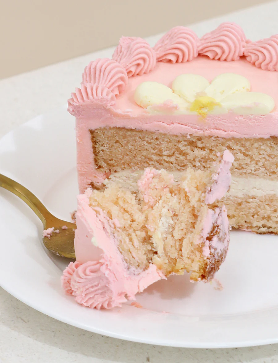 Sweet Bakes Cake - Image 3