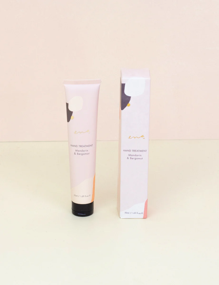 XO Gift Pack - Image 3