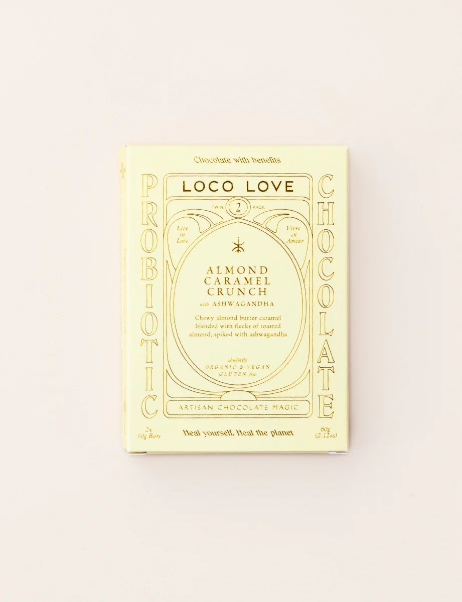 YAY Gift Pack - Image 4